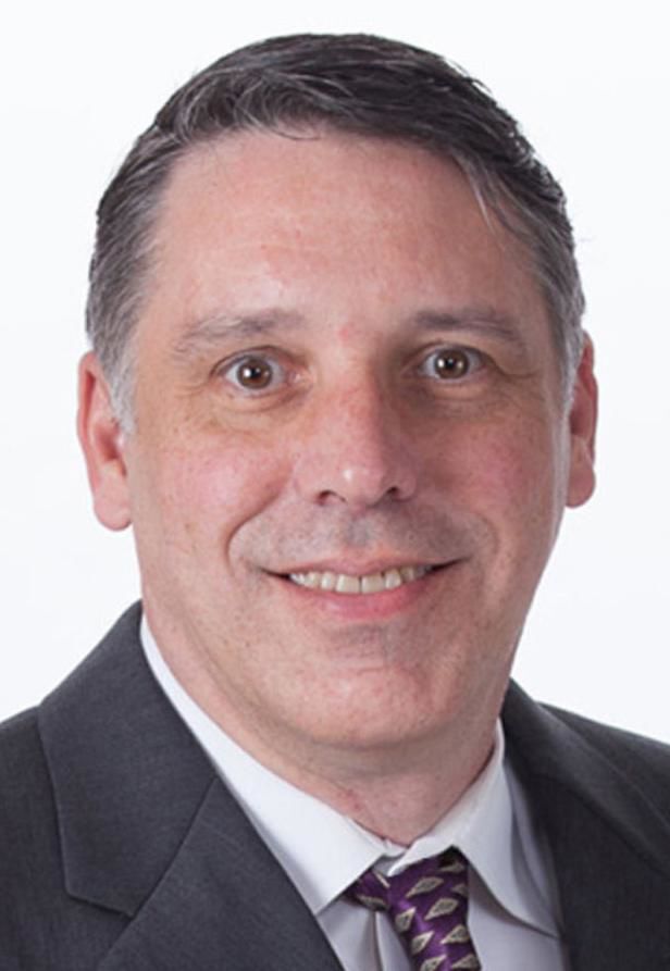 John Ryan